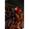 Meat Box Classic Max 750 г